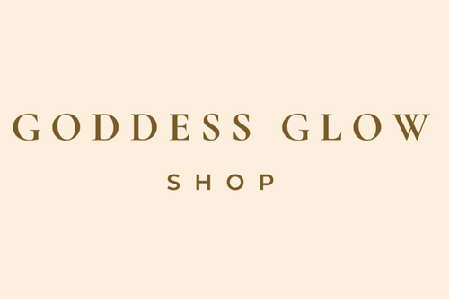 Goddess Glow Shop